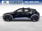 New 2025 Hyundai Ioniq 5 Limited image 2