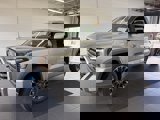New 2025 Toyota Tundra Limited image 4