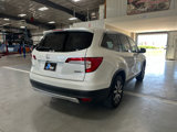 Used 2019 Honda Pilot EX-L image 5