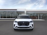 New 2025 Lincoln Aviator Black Label image 6