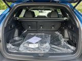 New 2025 Subaru Outback Wilderness image 4