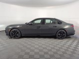 New 2025 BMW 760i xDrive w/ Executive Package image 4