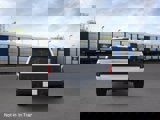 New 2025 Ford F150 Raptor image 5
