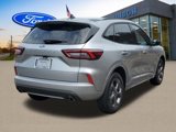 Certified 2024 Ford Escape ST-Line w/ Tech Pack #1 image 3