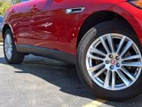 Used 2020 Jaguar F-PACE Prestige image 6