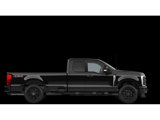 New 2026 Ford F350 4x4 SuperCab Super Duty image 5
