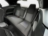 Used 2023 Dodge Challenger R/T Scat Pack image 5