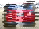 New 2025 Jeep Compass Latitude w/ Convenience Group image 5