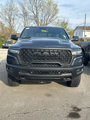 New 2025 RAM 1500 Rebel w/ Rebel Level 2 Equipment Group image 2