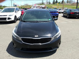 Used 2018 Kia Forte LX image 5