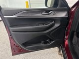 New 2025 Jeep Grand Cherokee L Limited w/ Luxury Tech Group II image 3
