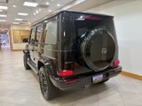 New 2025 Mercedes-Benz G 580 w/ EQ Technology image 3