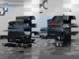 Used 2023 Kia Soul GT-Line image 3