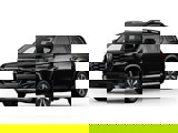 New 2025 Honda Pilot Touring image 2