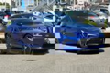 Used 2023 Toyota GR86 image 4