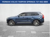 New 2025 Volvo XC90 B6 Plus w/ Protection Package Premier image 4