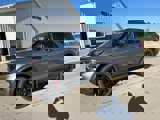 Used 2022 Ford Explorer ST w/ Equipment Group 401A image 2