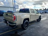 Used 2022 GMC Canyon Elevation w/ Elevation Premium Package image 6