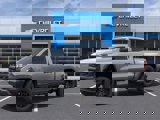 New 2025 Chevrolet Colorado Trail Boss image 2