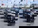 New 2025 Hyundai Palisade Calligraphy image 5