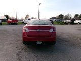 Used 2015 Ford Taurus Limited image 3