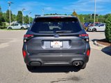 New 2025 Subaru Forester Touring image 5