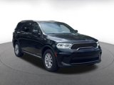 Used 2024 Dodge Durango SXT image 2