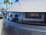 New 2025 Hyundai Ioniq 5 XRT image 6