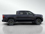 New 2026 GMC Sierra 1500 AT4 w/ AT4 Premium Package image 6