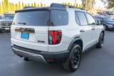 New 2026 Honda Passport TrailSport Elite image 6
