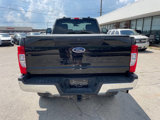 Used 2022 Ford F350 XL w/ STX Appearance Package image 4