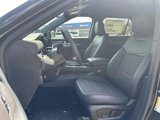 New 2025 Ford Explorer ST-Line image 6
