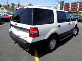 Used 2015 Ford Expedition XL image 4