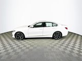 New 2025 BMW 330i xDrive Sedan w/ Premium Package image 5