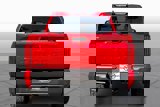 New 2025 Toyota Tundra Limited image 4
