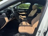 New 2025 Porsche Cayenne Coupe image 5