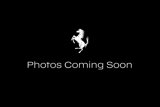 Certified 2025 Ferrari 296 GTB image 2