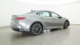 New 2026 Toyota Camry XLE image 6
