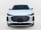New 2025 Audi Q5 Premium image 2