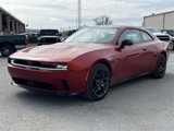 New 2024 Dodge Charger R/T w/ Plus Group image 3