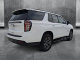 Used 2023 Chevrolet Tahoe Z71 image 4
