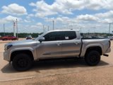 New 2025 Toyota Tacoma SR5 image 4