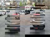 New 2025 Nissan Rogue SL w/ Tech Package image 4