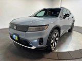 New 2025 Honda Prologue Elite image 4