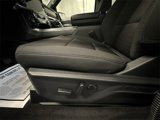 New 2025 Ford F150 XLT image 4