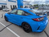 New 2025 Honda Civic Type R image 5