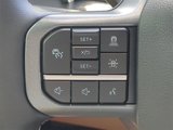 New 2025 Ford F350 Lariat w/ Lariat Ultimate Package image 2