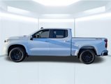 New 2025 Chevrolet Silverado 1500 RST w/ All Star Edition Plus image 2