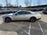 New 2024 Dodge Charger R/T Scat Pack w/ Plus Group image 4