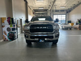 Used 2023 RAM 2500 Big Horn w/ Level 1 Equipment Group image 3